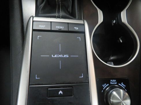 Used 2021 Lexus RX 350 FWD w/ Premium Package image 47