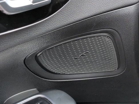 Used 2025 Mercedes-Benz C 300 C 300 image 31