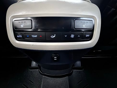 Used 2020 Hyundai Palisade SEL image 23