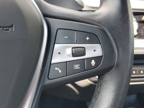 Used 2024 BMW 228i Gran Coupe image 23