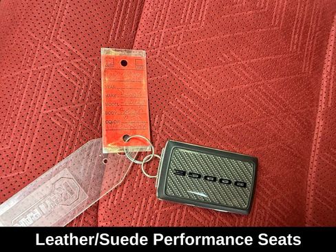 New 2026 Dodge Charger Scat Pack image 43