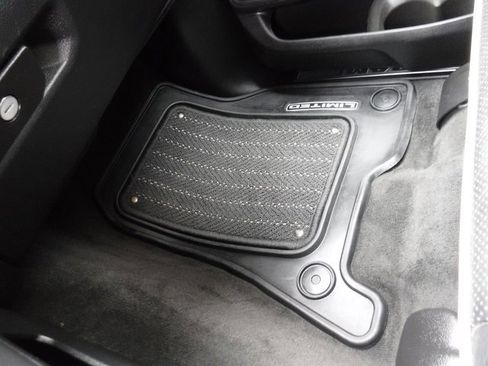 Certified 2021 RAM 1500 Limited image 46