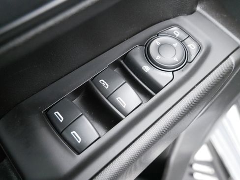 Certified 2023 GMC Sierra 1500 Pro w/ Graphite Edition image 13