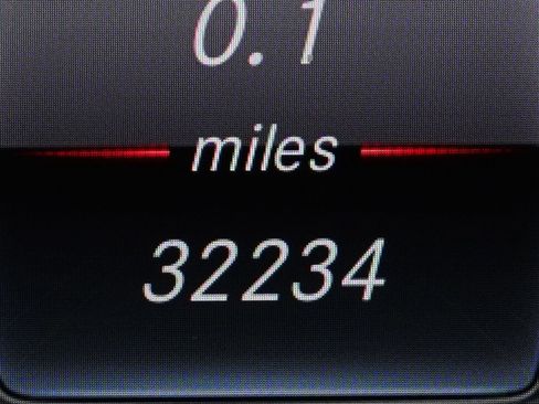 Used 2022 Mercedes-Benz G 550 G 550 w/ Exclusive Interior Package image 21