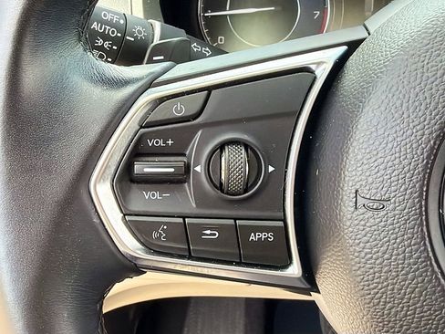 Used 2023 Acura RDX FWD w/ Technology Package image 20