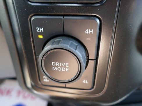 New 2026 Ford F250 XL w/ XL Off-Road Package AWD/4WD image 21