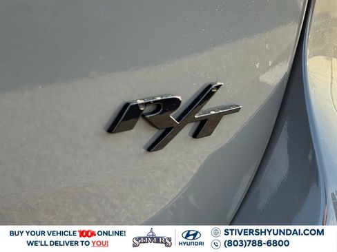 Used 2021 Dodge Durango R/T w/ Tow 'N Go Package image 16