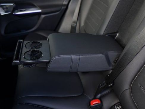 New 2026 Mercedes-Benz GLC 300 image 27