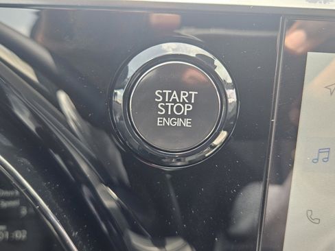 New 2026 Lexus TX 350 AWD image 34