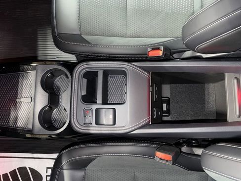 Used 2025 Ford Mustang Mach-E GT image 24