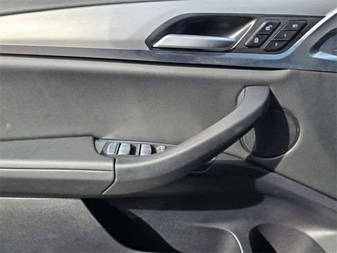 Used 2024 BMW X3 sDrive30i w/ Convenience Package image 17