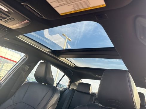 Certified 2025 Toyota Camry XSE image 8