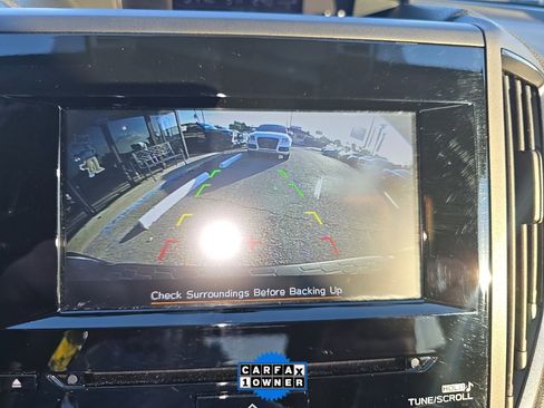 Used 2021 Subaru Crosstrek 2.5i Sport image 26