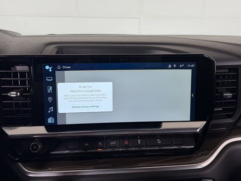 Used 2022 Chevrolet Silverado 1500 RST image 20