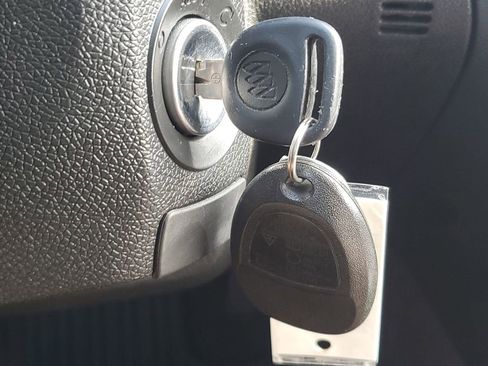 Used 2016 Buick Enclave Premium w/ Experience Buick Package image 39