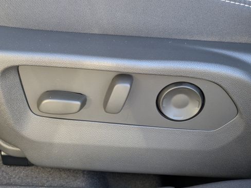 New 2026 Buick Envision Sport Touring image 22