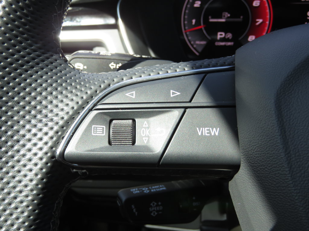 Used 2024 Audi S5 Premium Plus AWD/4WD image 22