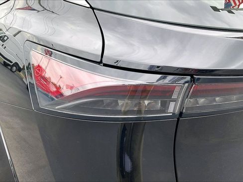 Certified 2023 Nissan Ariya FWD image 29