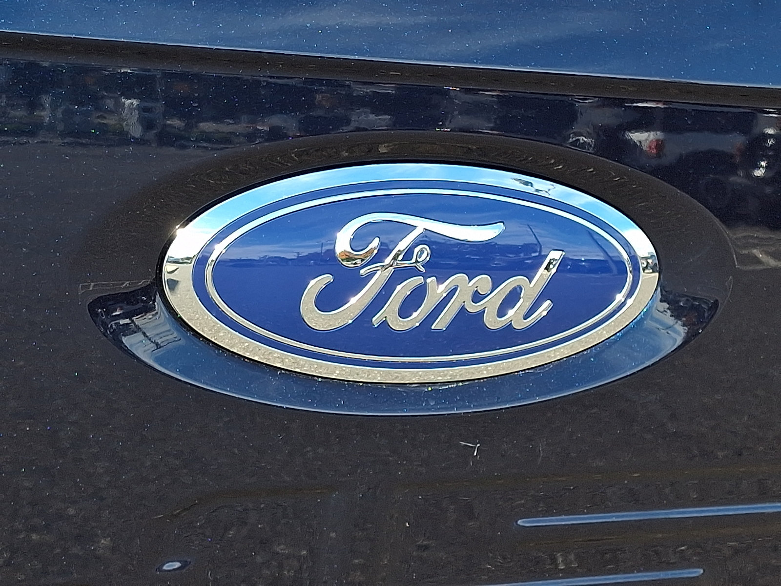 Certified 2023 Ford F150 XL w/ STX Appearance Package AWD/4WD image 30