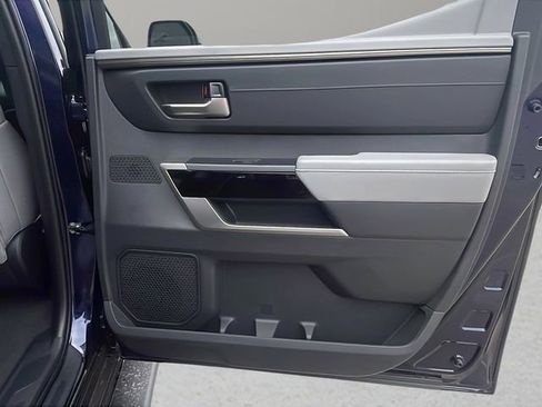 New 2026 Toyota Tundra Limited RWD image 15