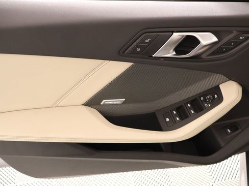 New 2026 BMW 228i xDrive AWD/4WD image 15