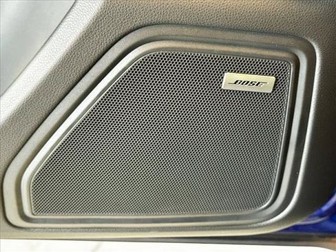 Certified 2026 Porsche Macan AWD/4WD image 12