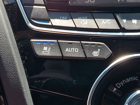 Certified 2024 Acura RDX A-Spec AWD/4WD image 25
