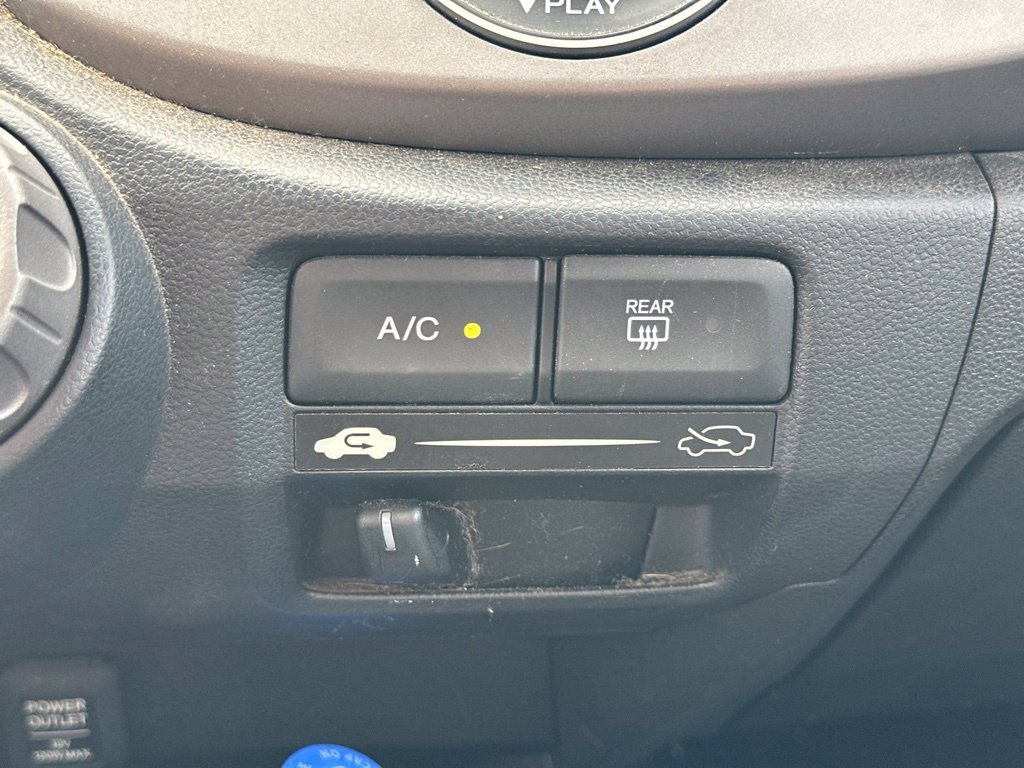 Used 2013 Honda Fit image 22