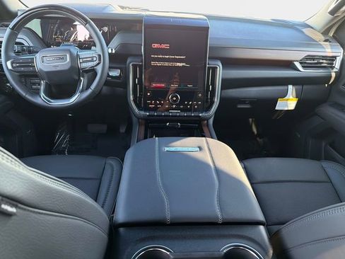 New 2026 GMC Yukon Denali image 15