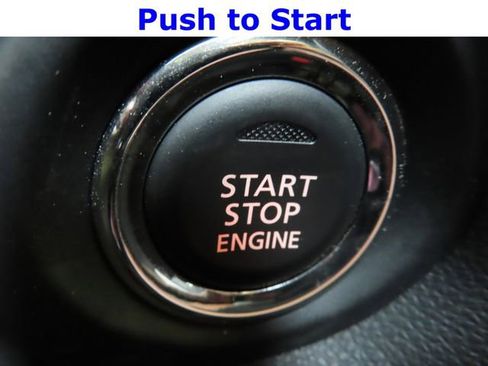 Used 2025 Mitsubishi Outlander Sport SE AWD/4WD image 21