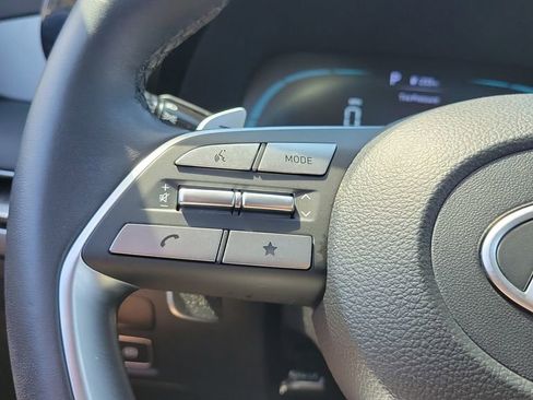 Used 2023 Hyundai Palisade XRT FWD image 21
