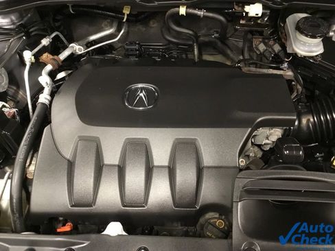 Used 2013 Acura RDX AWD image 38