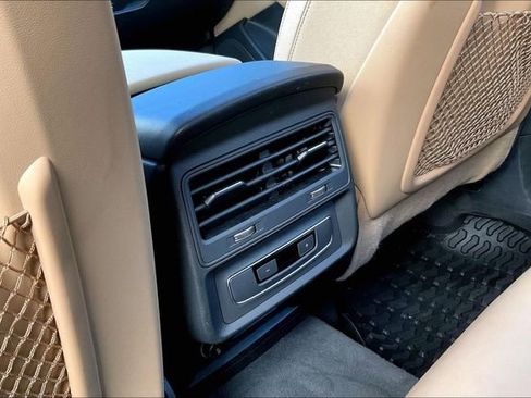 Certified 2023 Audi Q7 2.0T Premium w/ Convenience Package image 35