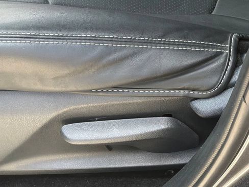 Used 2020 Toyota RAV4 LE w/ All Weather Liner Package FWD image 5