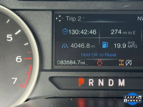 Used 2020 Ford F150 XLT w/ Equipment Group 302A Luxury image 36