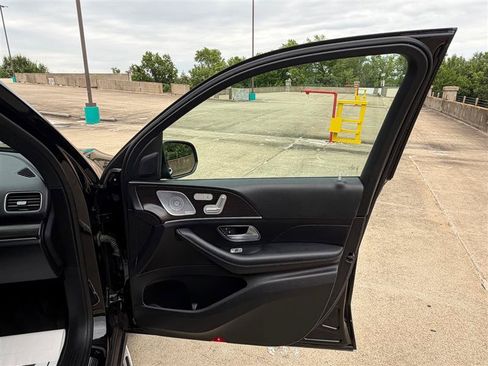 Used 2020 Mercedes-Benz GLE 350 4MATIC image 39