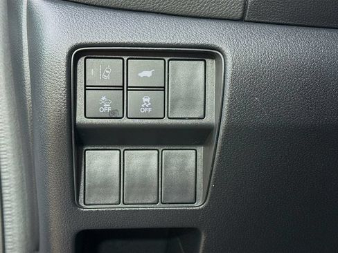 Used 2022 Honda CR-V EX-L image 12