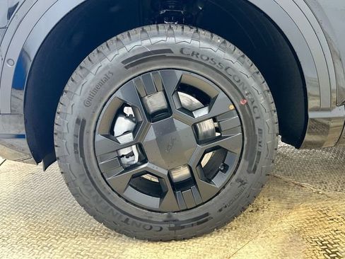 New 2027 Kia Telluride SX X-Pro AWD/4WD image 20