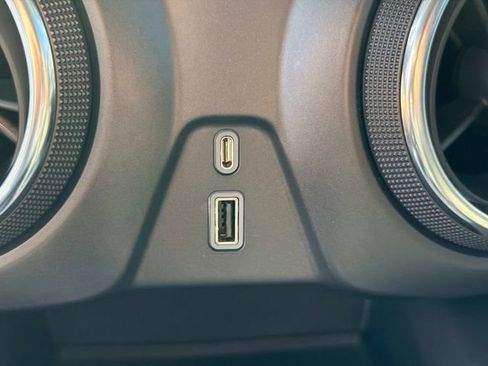 Used 2022 Chevrolet Blazer LT w/ Midnight/Sport Edition image 30