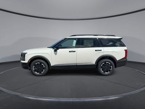 New 2026 Hyundai Palisade XRT Pro image 6