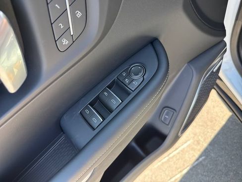 New 2027 Buick Enclave Sport Touring w/ Power Package FWD image 11