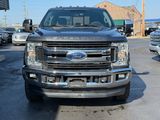 Used 2019 Ford F250 XLT w/ XLT Premium Package image 2
