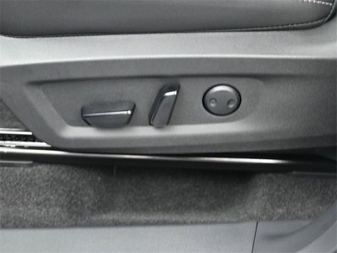 New 2025 Nissan Murano SL image 20