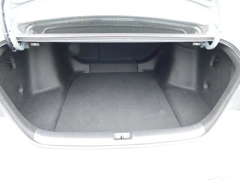 Used 2024 Honda Accord Sport image 23