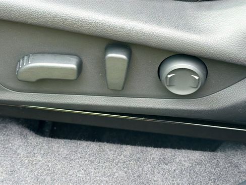 New 2026 Subaru Forester Premium AWD/4WD image 24