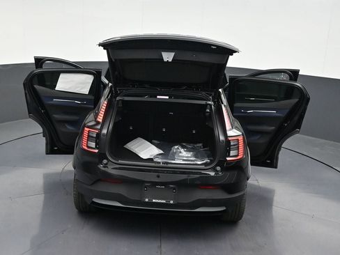New 2026 Volvo EX30 Cross Country Ultra AWD/4WD image 33