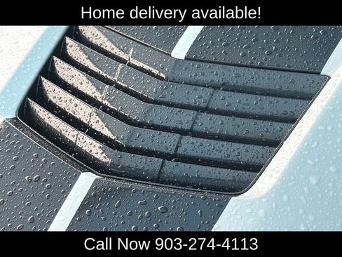 Used 2017 Chevrolet Corvette Stingray Coupe w/ 1LT RWD image 17