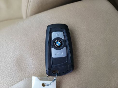 Used 2014 BMW 328i Gran Turismo xDrive image 23