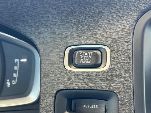 Used 2015 Volvo S60 T5 Platinum FWD image 22