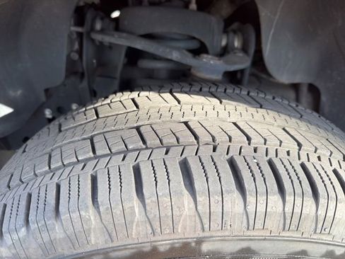 Used 2013 Ford F150 XLT image 10